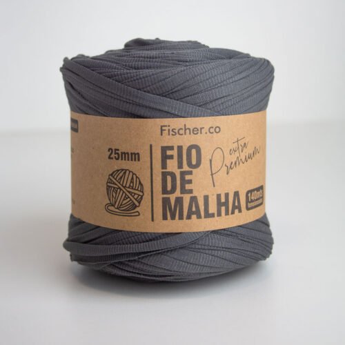 fischer-42_fio-de-malha-25mm
