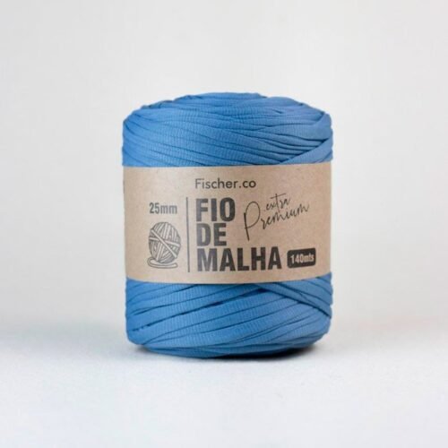 fischer-45_fio-de-malha-25mm.jpg