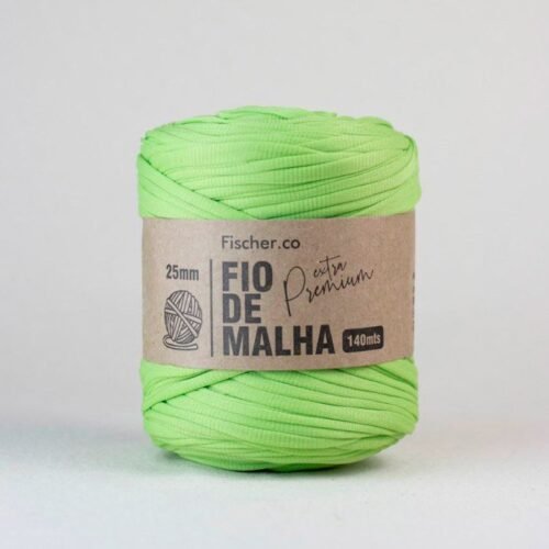 fischer-50_fio-de-malha-25mm.jpg