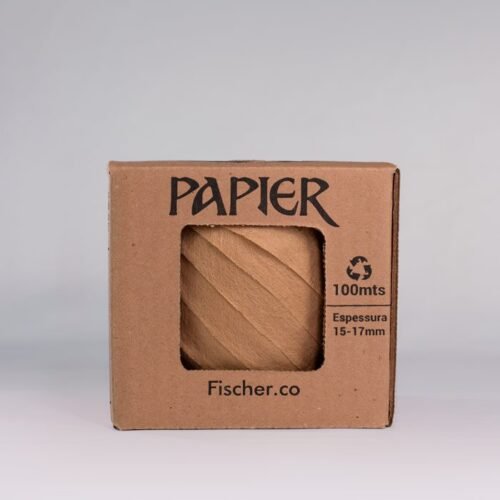 fischer-528-papier.jpg