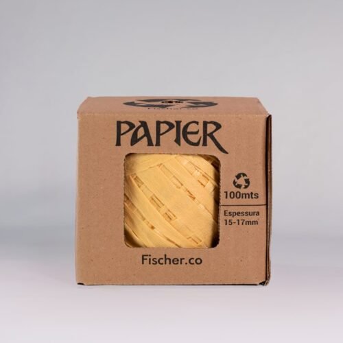 fischer-529-papier.jpg