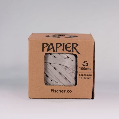 fischer-539-papier-1.jpg