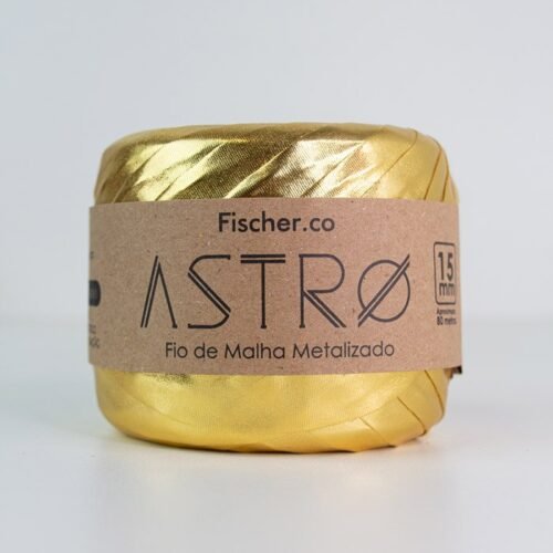 fischer-55-astro.jpg