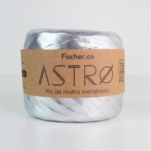 fischer-56-astro.jpg