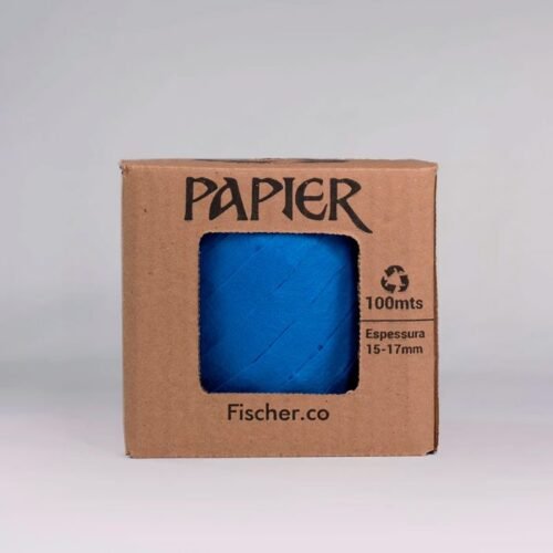 fischer-566-papier-1.jpg
