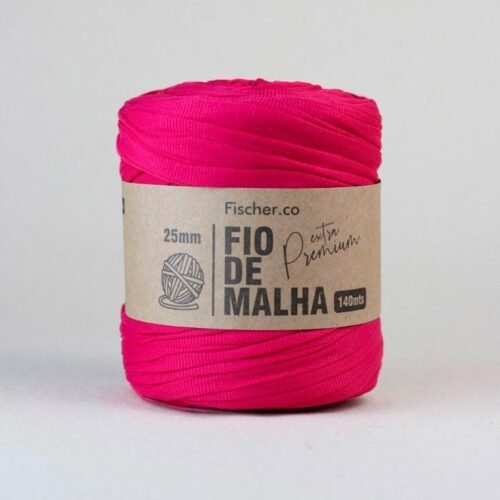 fischer-62_fio-de-malha-25mm.jpg