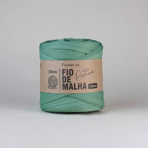 fischer-63_fio-de-malha-25mm-1.jpg
