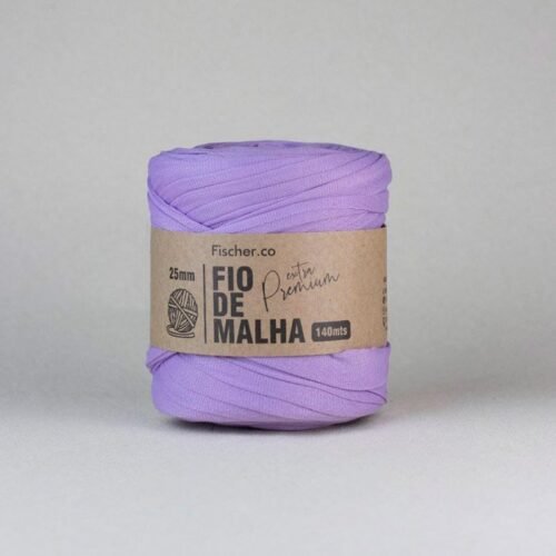 fischer-69_fio-de-malha-25mm.jpg