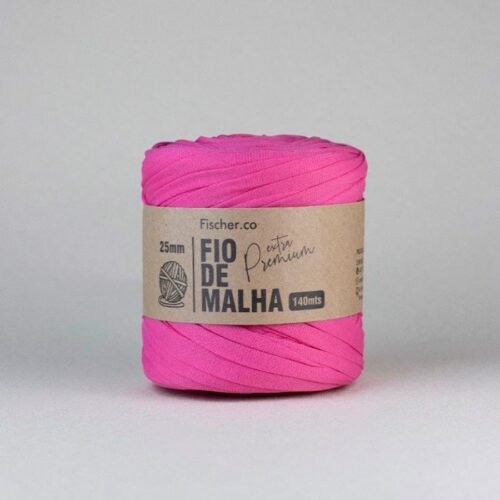 fischer-70_fio-de-malha-25mm-1.jpg