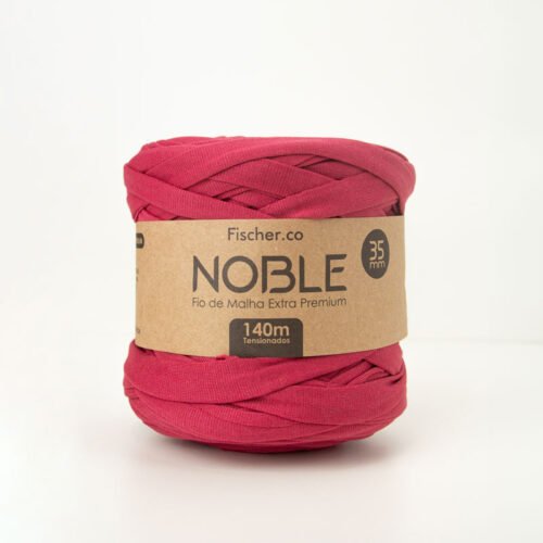 fischer-822-fio-de-malha-noble-35mm