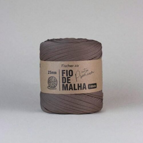 fischer-84_fio-de-malha-25mm-1.jpg