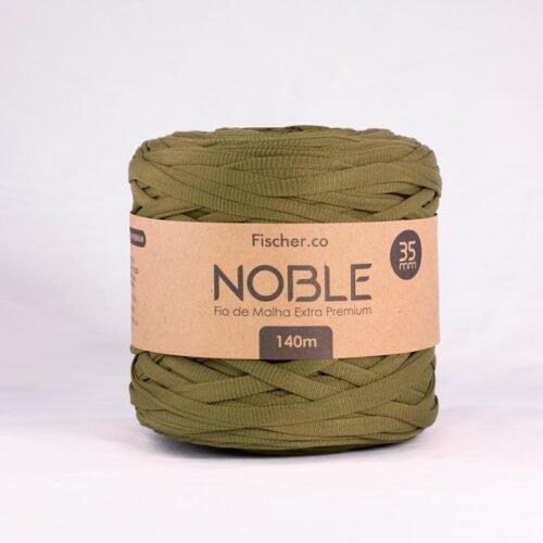 fischer-865-fio-de-malha-noble-35mm-1.jpg