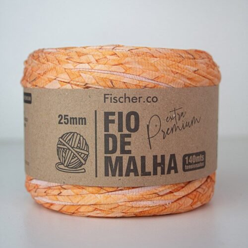 fischer-91-fio-de-malha-extra-premium-25mm-estampado.jpg