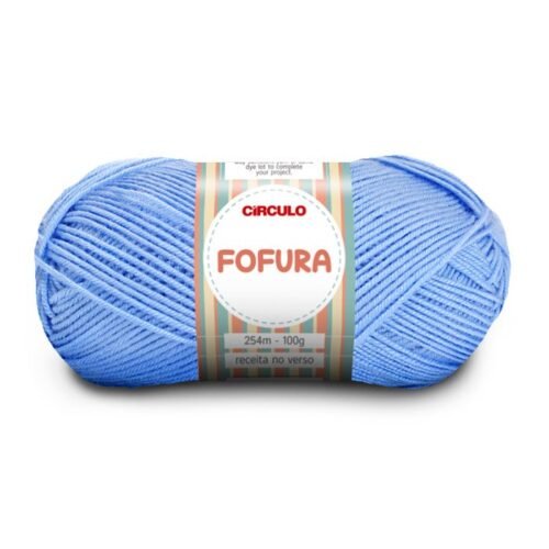 fofura-0541-1.jpg