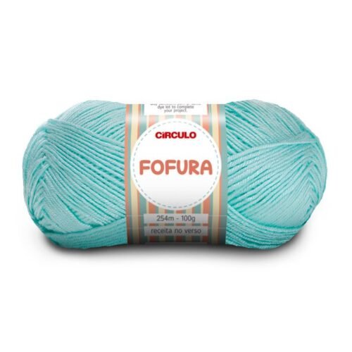 fofura-0550.jpg