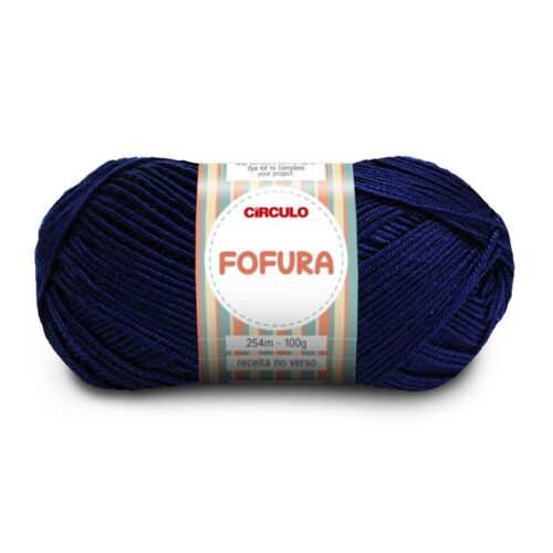 fofura-0640-1.jpg