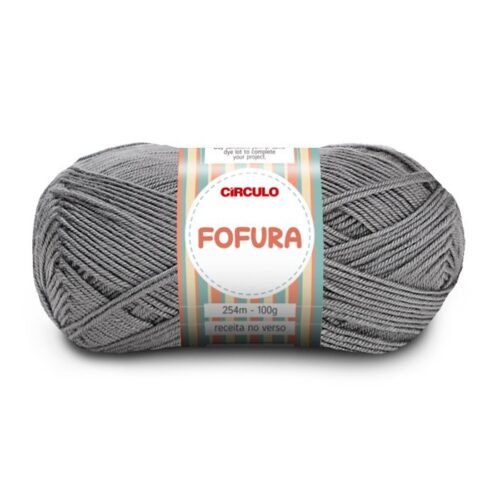 fofura-0700.jpg