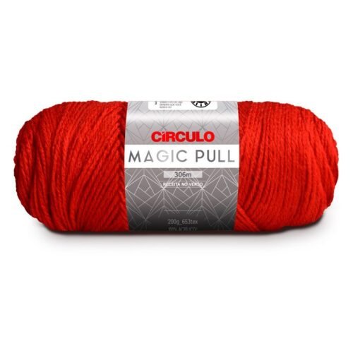 magic-pull-3402.jpg