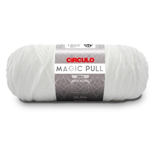magic-pull-8001.jpg