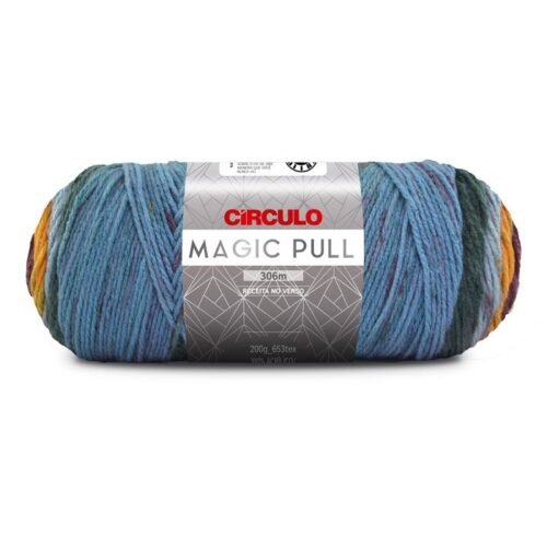 magic-pull-8642.jpg