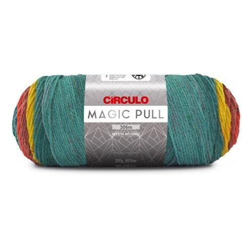 magic-pull-8654.jpg