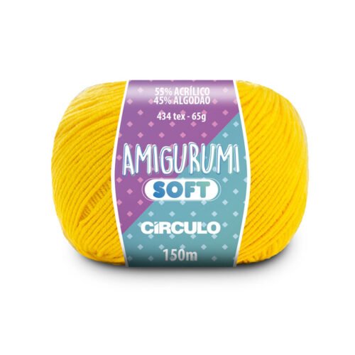 Amigurumi-soft-1798-coroa