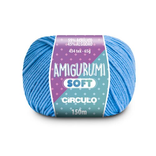 Amigurumi-soft-2137-hortensia