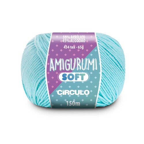 Amigurumi-soft-2218-nuvem