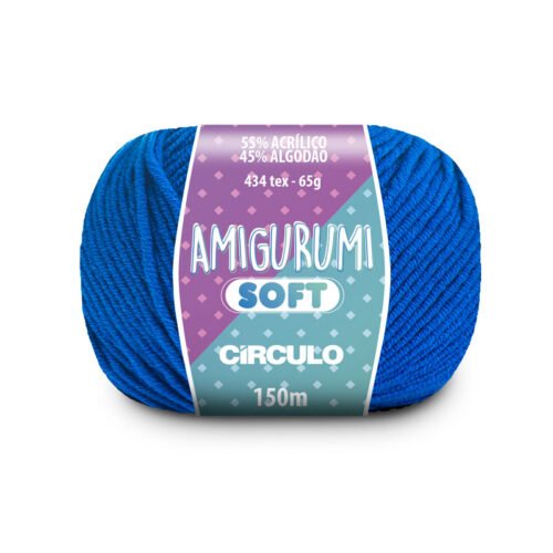 Amigurumi-soft-2620-praia