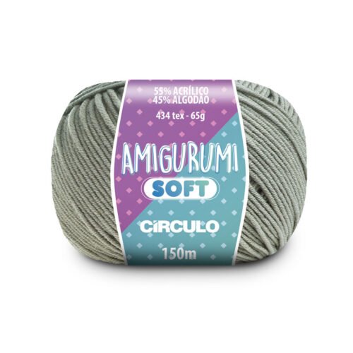 Amigurumi-soft-5072-mirante