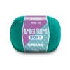 Amigurumi Soft 5078 - Paraíso