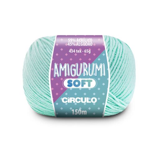Amigurumi-soft-5311-agua-fresca