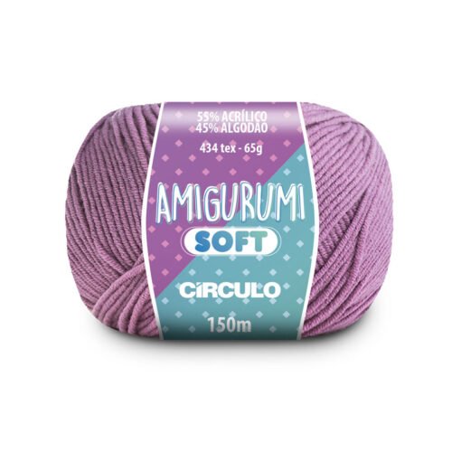 Amigurumi-soft-6019-sensacao