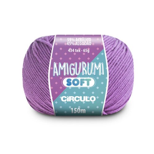 Amigurumi-soft-6042-orquidea