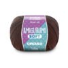 Amigurumi Soft 7569 - Brigadeiro