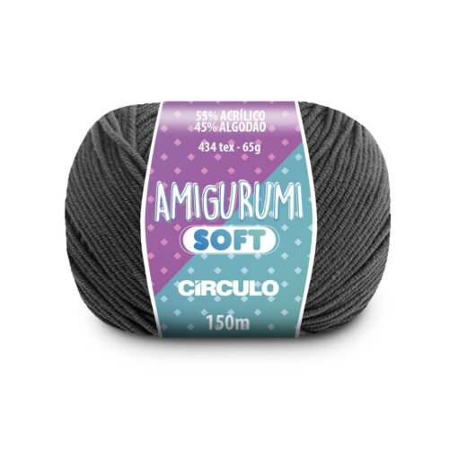 Amigurumi-soft-8069-matrix