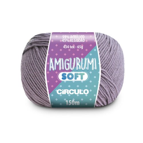 Amigurumi-soft-8212-cromado