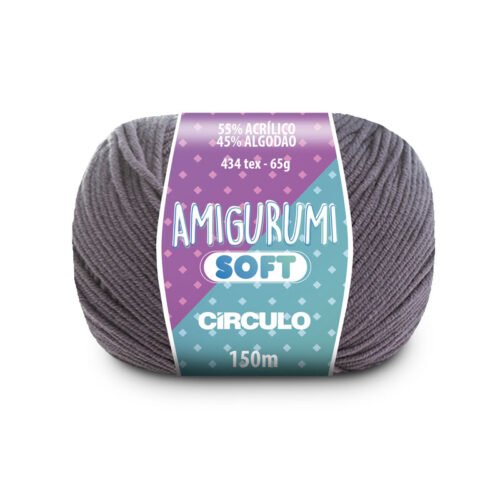 Amigurumi-soft-8464-cinzelado