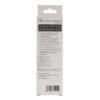 Tapestry Needles For Amigurumi - Image 2