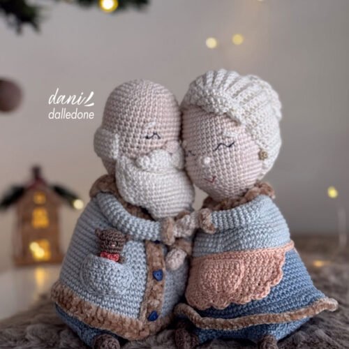 RECEITA-DIGITAL-MAE-PAI-NATAL-01