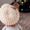 Receita Digital - Mãe Natal - Image 2