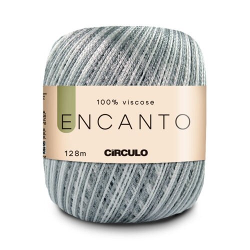 encanto-9091-reveillon