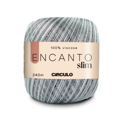 encanto-slim-9091-reveillon