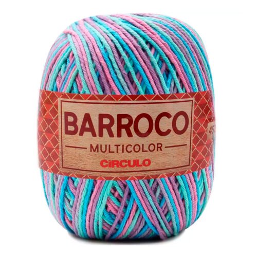 barbante-barroco-circulo-400g-9184-sereia