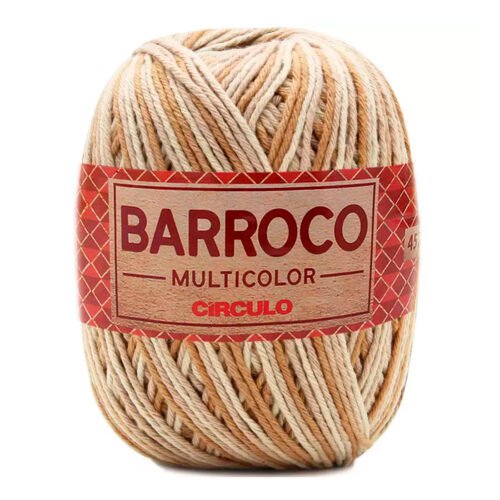barbante-barroco-circulo-400g-9435-deserto