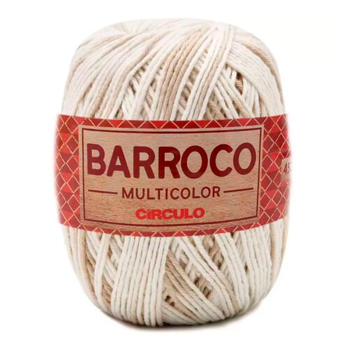 barbante-barroco-circulo-400g-9900-areia