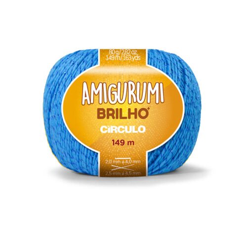 Amigurumi-Brilho-2500