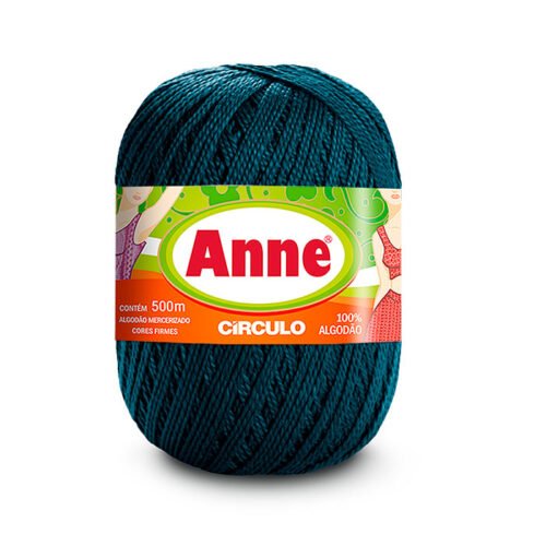 Anne-5073