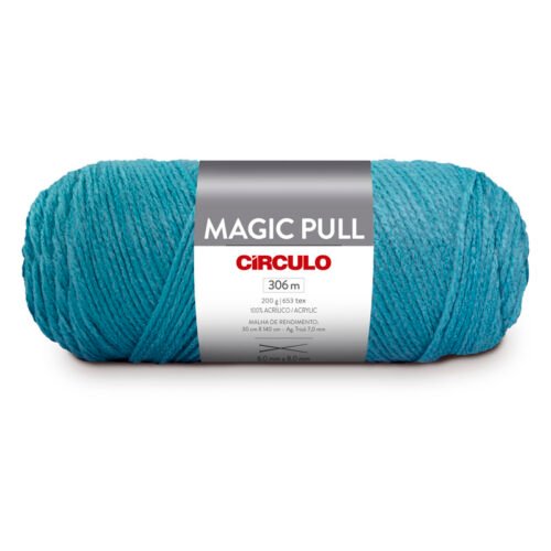 MagicPull-2472-Horizonte