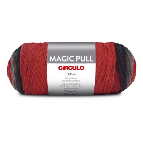 MagicPull-8685-Tango